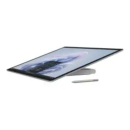 Microsoft Surface Studio 2+ for Business - Tout-en-un - Core i7 11370H - RAM 32 Go - SSD 1 To - GF RTX 30... (SBG-00004)_2